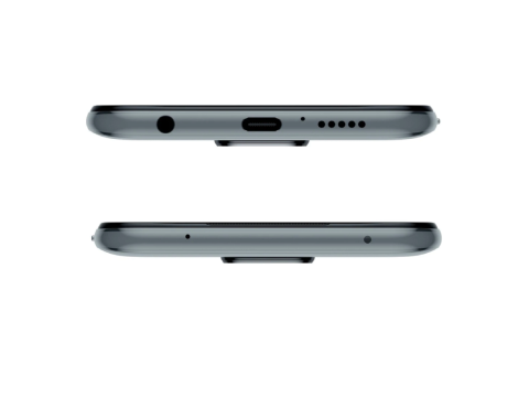 Xiaomi Redmi Note 9 Pro 6GB/64GB Grey EU.Picture3